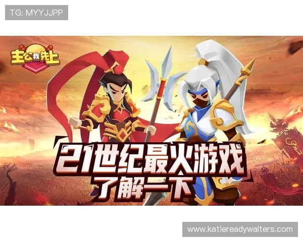 九五至尊电子游戏迎光临为玩家带来极致的视觉盛宴，感受豪华游戏体验