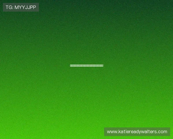 专业老虎机线上平台评测，选择最适合你的游戏平台