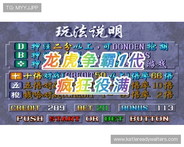 最新上线的免费老虎机游戏单机大全，创新玩法和丰富奖励等你来挑战，尽享无限乐趣