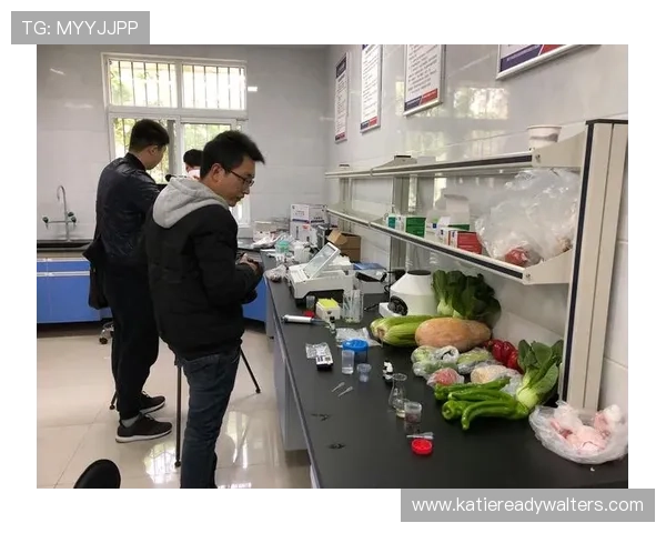 水果老虎机在线注册平台安全保障措施，注册用户信息安全有保障