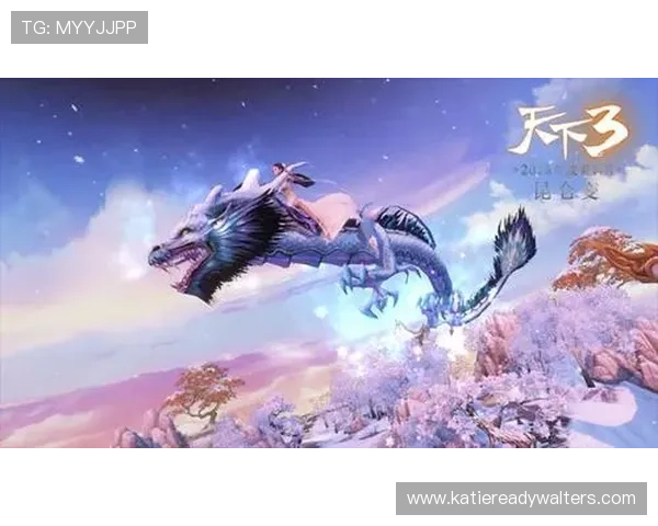 爱游戏大厅客户端的特色功能解析，为你带来完美感官享受