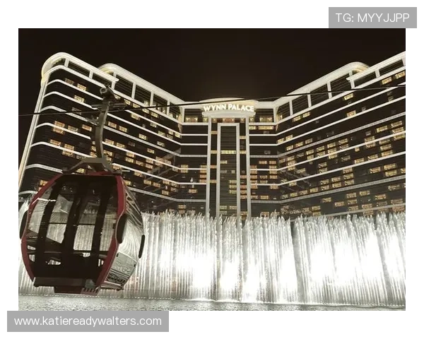 澳门赌场的各种玩法：新手必看入门指南与常见玩法的详细解析