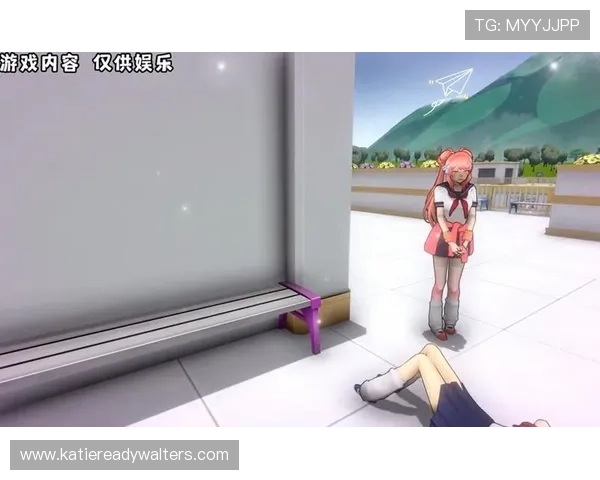 爱游戏视讯，让你体验前所未有的精彩在线娱乐时光