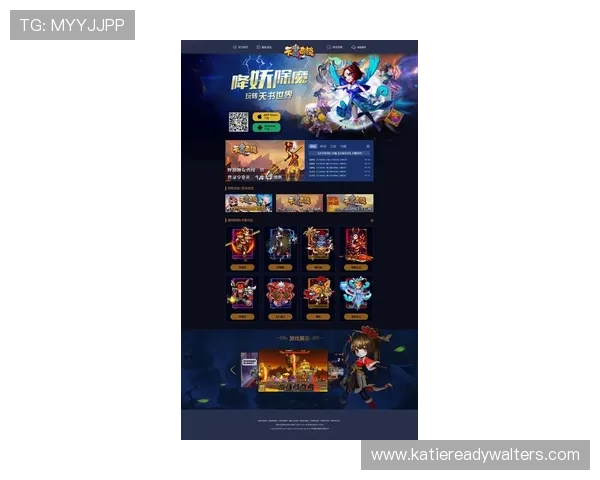 2024年最新电子游戏试玩平台网站推荐,丰富游戏资源满足不同玩家需求