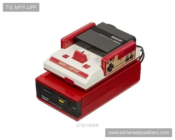 FC电子市场2024年最新动态:热门电子配件与游戏设备推荐