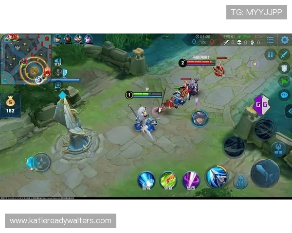 MG游戏开户流程详解帮助新手玩家顺利注册畅玩