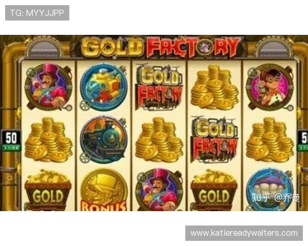 MG线上电子游戏最新优惠活动全面解析助你把握每一次赢取机会