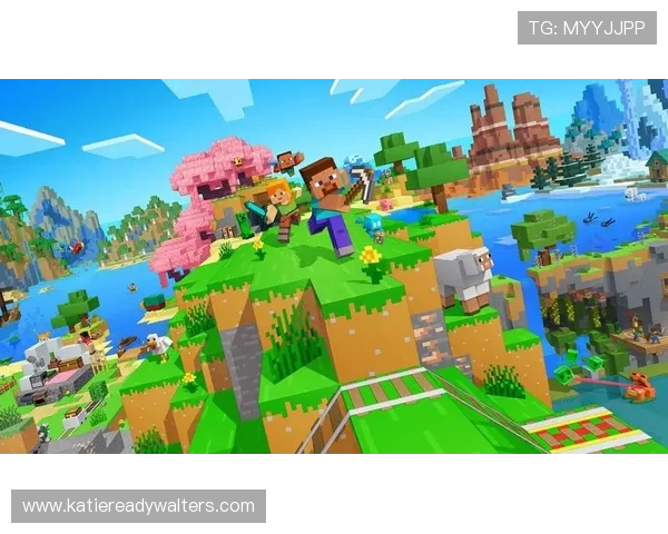 mg4355电子娱乐网站安全可靠,提供丰富多样的游戏选择与优质的客户服务体验