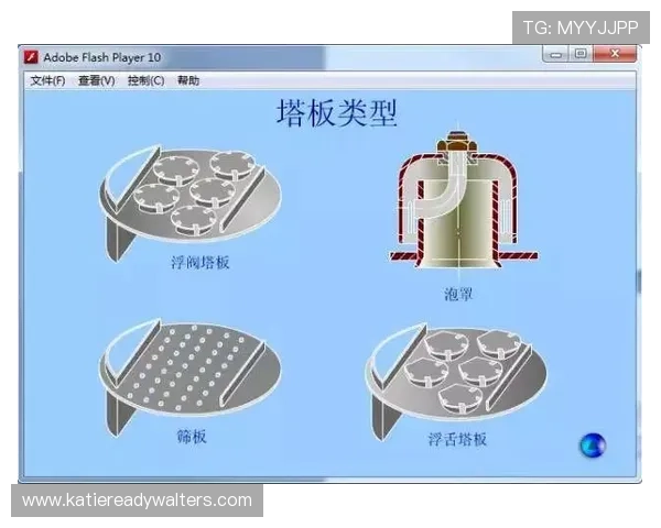 不同类型老虎机机械的核心结构与操作原理全面介绍