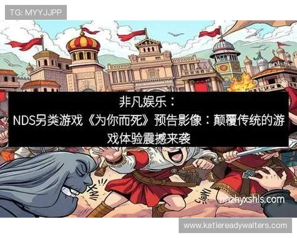 传奇电子香港用户常见问题解答及专业建议帮助你轻松应对