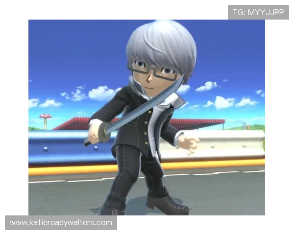 全面解析joker电子游戏的玩法技巧与常见陷阱让你轻松掌握获胜秘诀