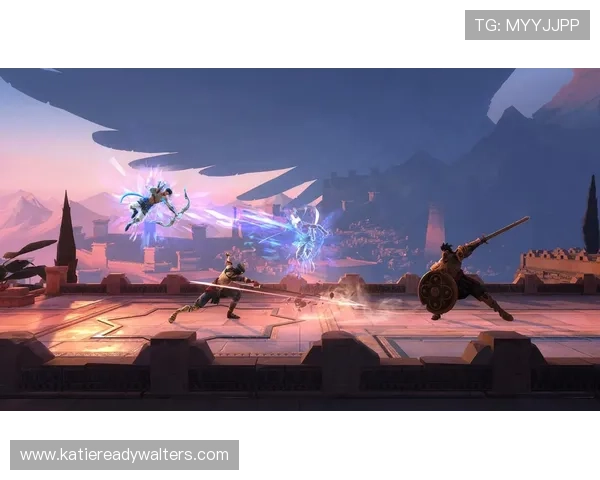 如何快速访问MG电子官网下载页面，确保游戏安装无障碍的详细操作指南