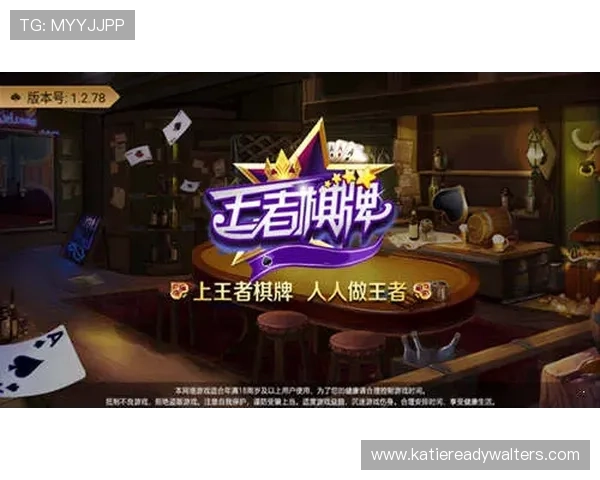 娱乐游戏库推荐，优质游戏资源一站式汇聚满足不同年龄段玩家的娱乐需求