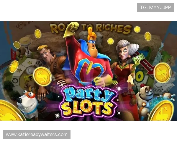 老虎机游戏版攻略大全，助你轻松掌握赢取大奖的秘诀