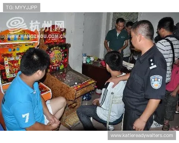 云顶老虎机赔率是多少？专家详解影响赔付比例的关键因素与实用技巧