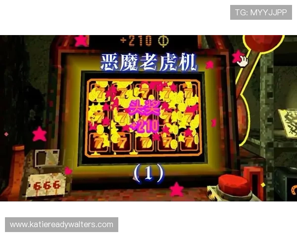 最受欢迎的老虎机单机游戏免费下载，享受无尽的娱乐与奖励