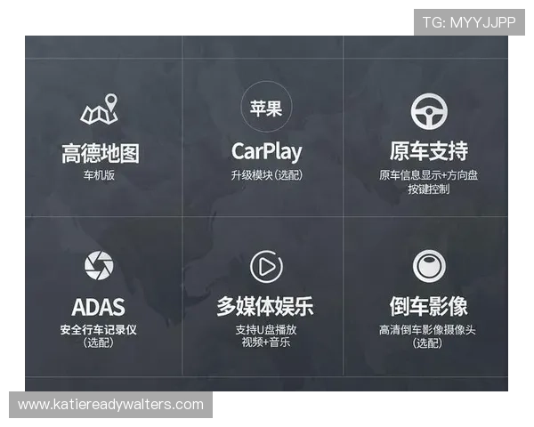 深入了解playace平台的奖励机制，提升你的游戏收益和积分