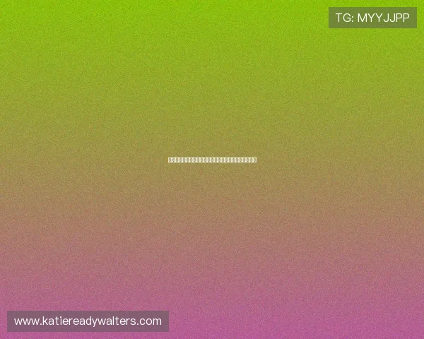 金猴爷老虎机送人金币的详细操作流程及注意事项全攻略