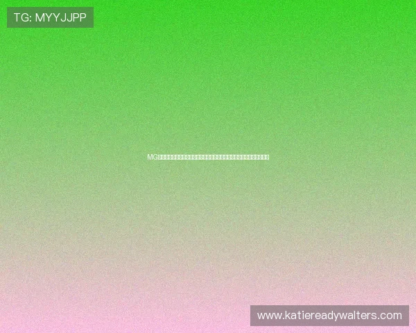 MG电子结合世界杯主题推出丰富的竞猜玩法，满足不同用户的足球娱乐需求