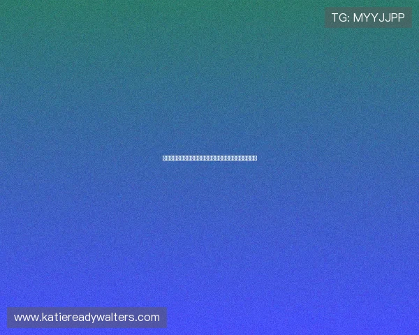 世界杯冠军竞猜足彩:结合历史战绩制定科学竞猜策略的方法