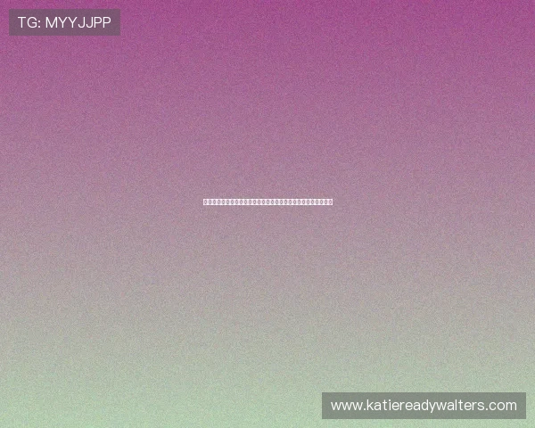 全面解析世界杯竞猜彩票中奖规则，提升你的中奖概率与投注技巧